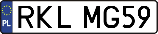 RKLMG59