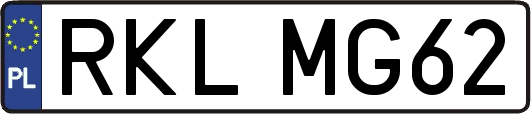 RKLMG62