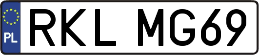 RKLMG69