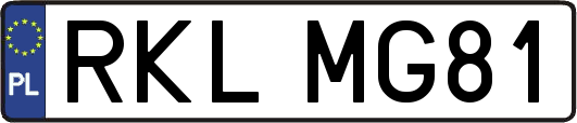 RKLMG81