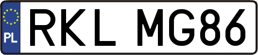 RKLMG86