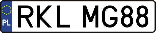 RKLMG88