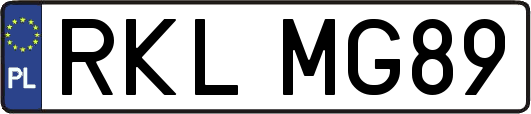 RKLMG89