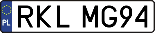 RKLMG94