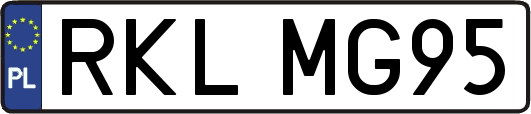 RKLMG95