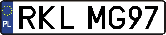RKLMG97