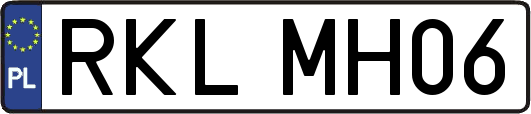 RKLMH06