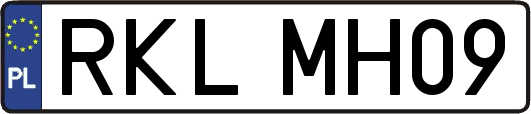 RKLMH09