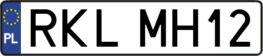 RKLMH12