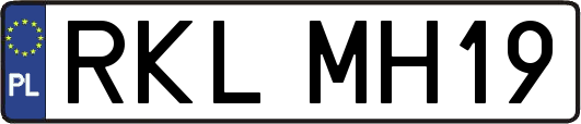 RKLMH19