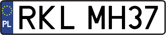 RKLMH37