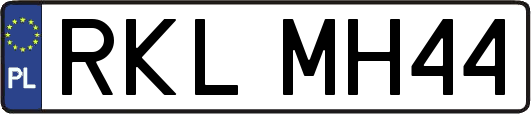 RKLMH44