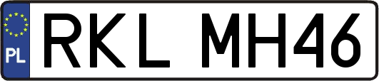RKLMH46