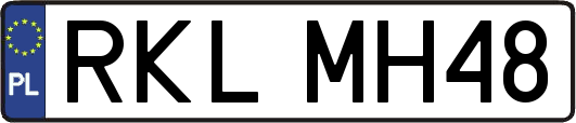 RKLMH48