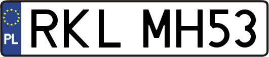 RKLMH53
