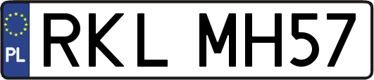 RKLMH57