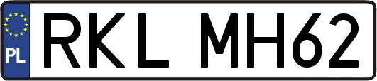 RKLMH62