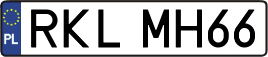 RKLMH66