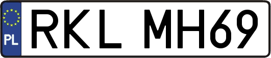RKLMH69
