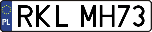 RKLMH73