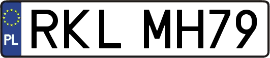 RKLMH79
