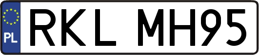 RKLMH95