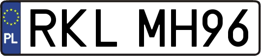 RKLMH96