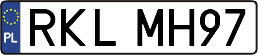 RKLMH97