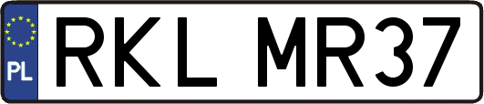 RKLMR37