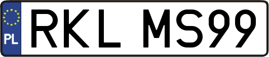 RKLMS99