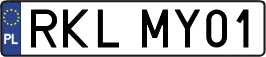 RKLMY01