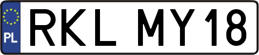 RKLMY18