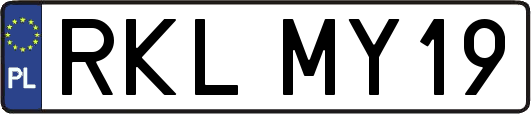 RKLMY19
