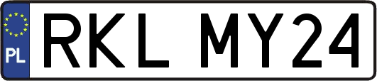 RKLMY24