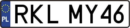 RKLMY46
