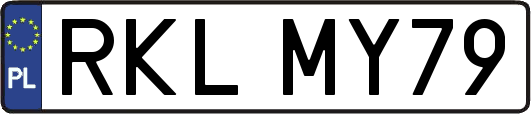 RKLMY79