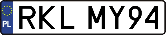 RKLMY94