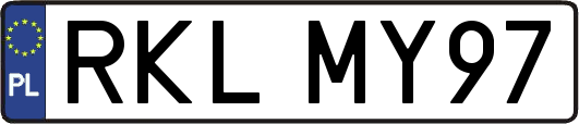RKLMY97