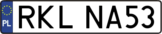 RKLNA53