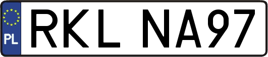 RKLNA97