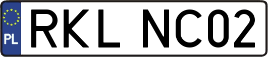 RKLNC02