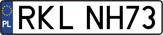 RKLNH73