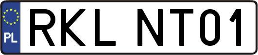 RKLNT01