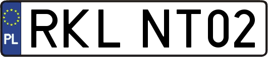 RKLNT02