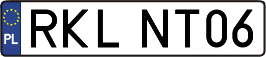 RKLNT06