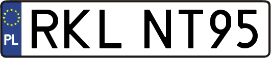 RKLNT95