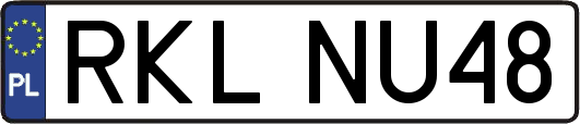 RKLNU48
