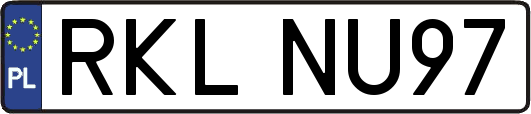 RKLNU97