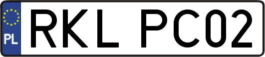 RKLPC02