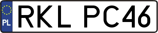 RKLPC46